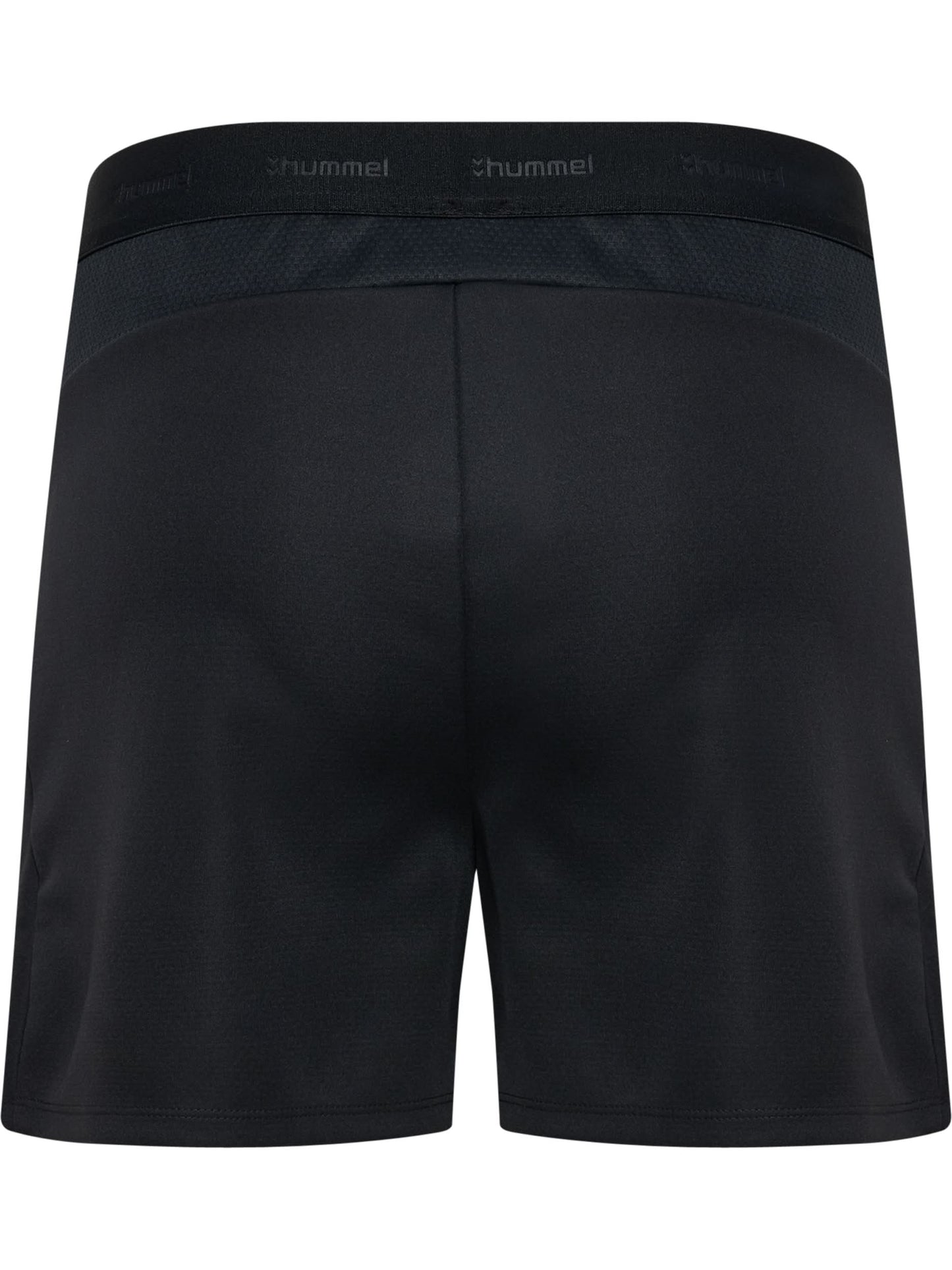 Hummel Women’s hmlCIMA 2.0 Shorts