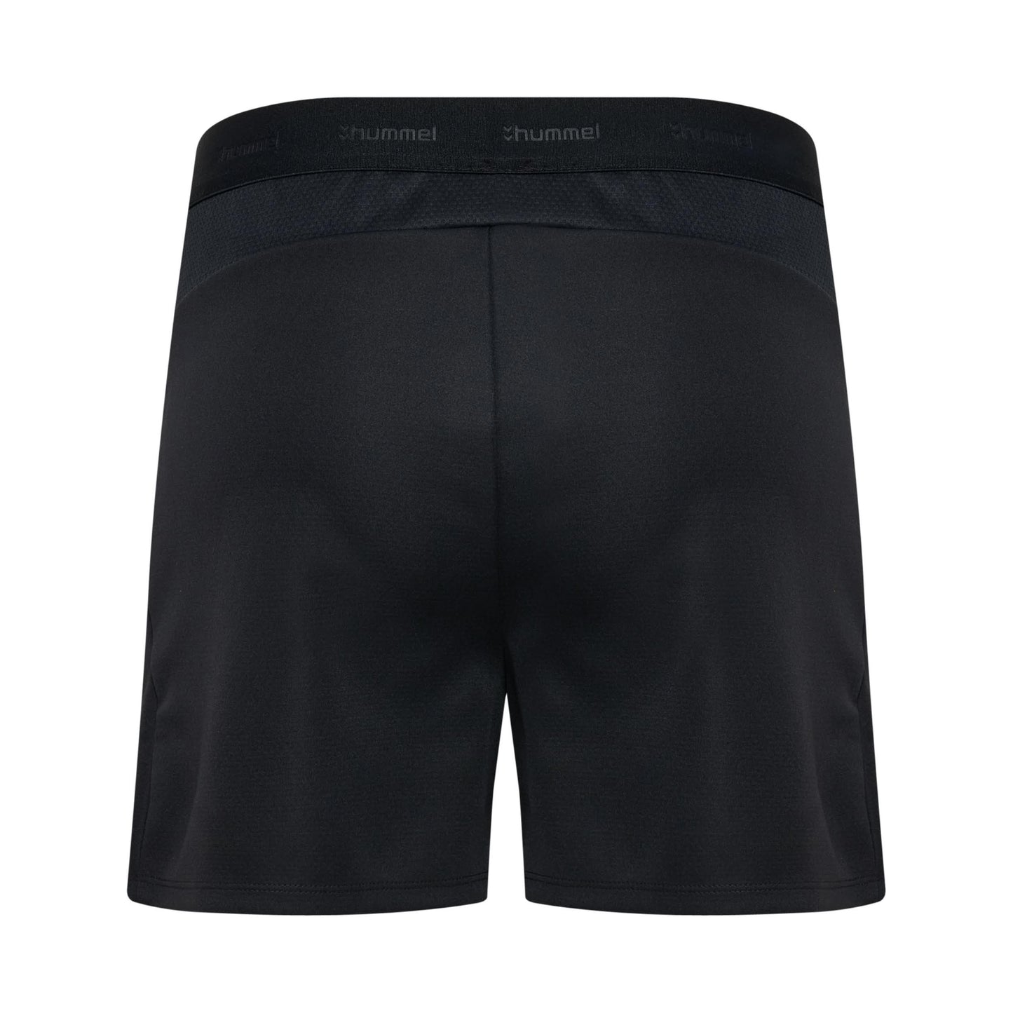 Hummel Women’s hmlCIMA 2.0 Shorts