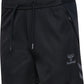 Hummel Women’s hmlCIMA 2.0 Shorts