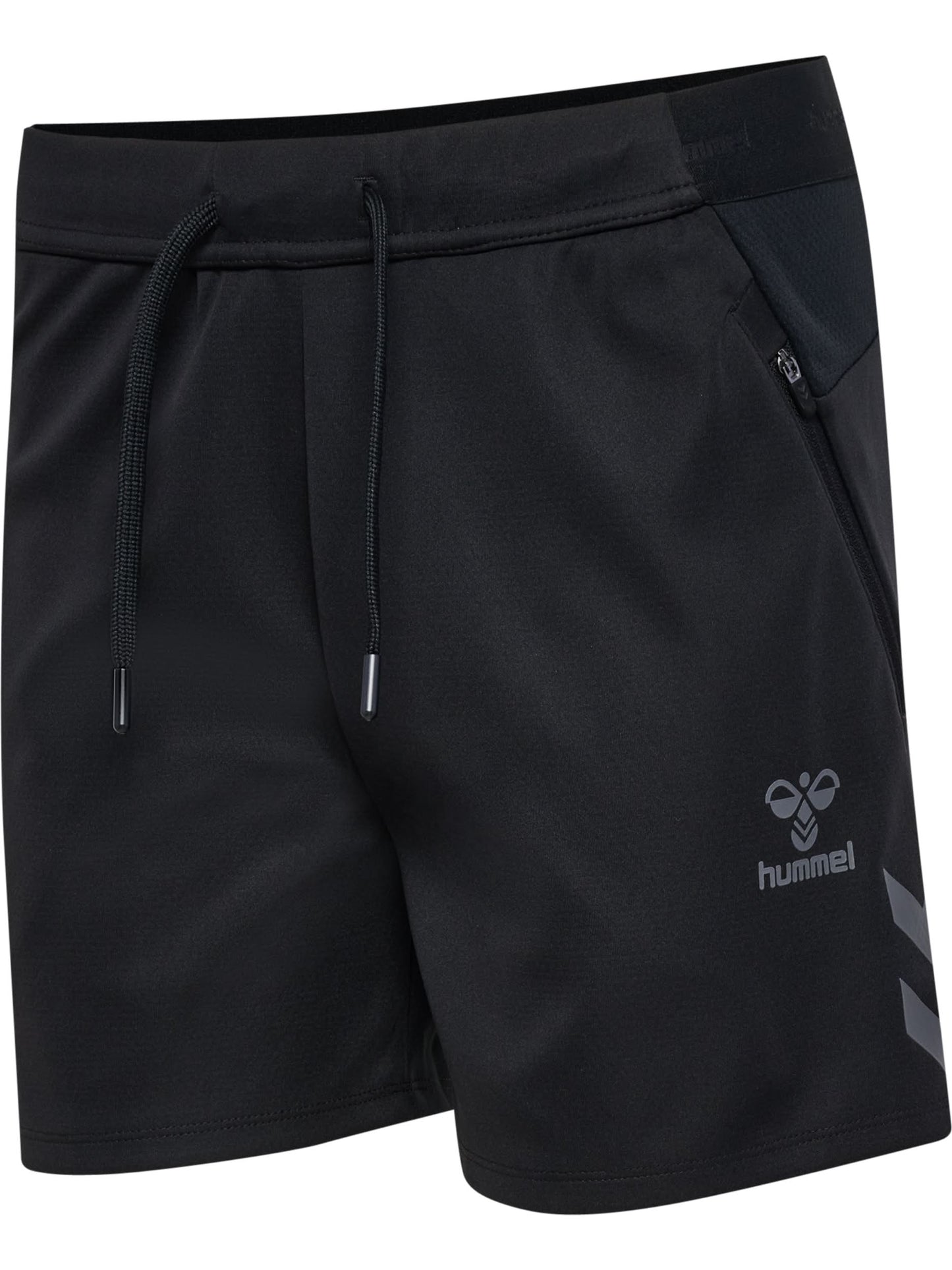 Hummel Women’s hmlCIMA 2.0 Shorts