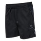 Hummel Women’s hmlCIMA 2.0 Shorts