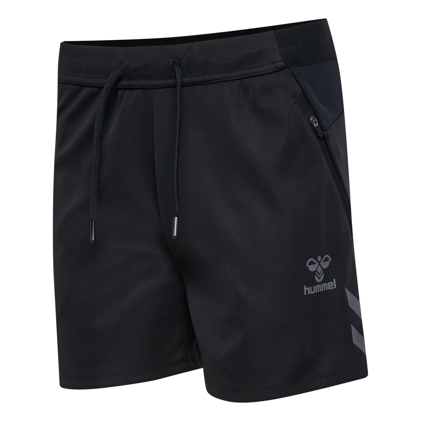 Hummel Women’s hmlCIMA 2.0 Shorts