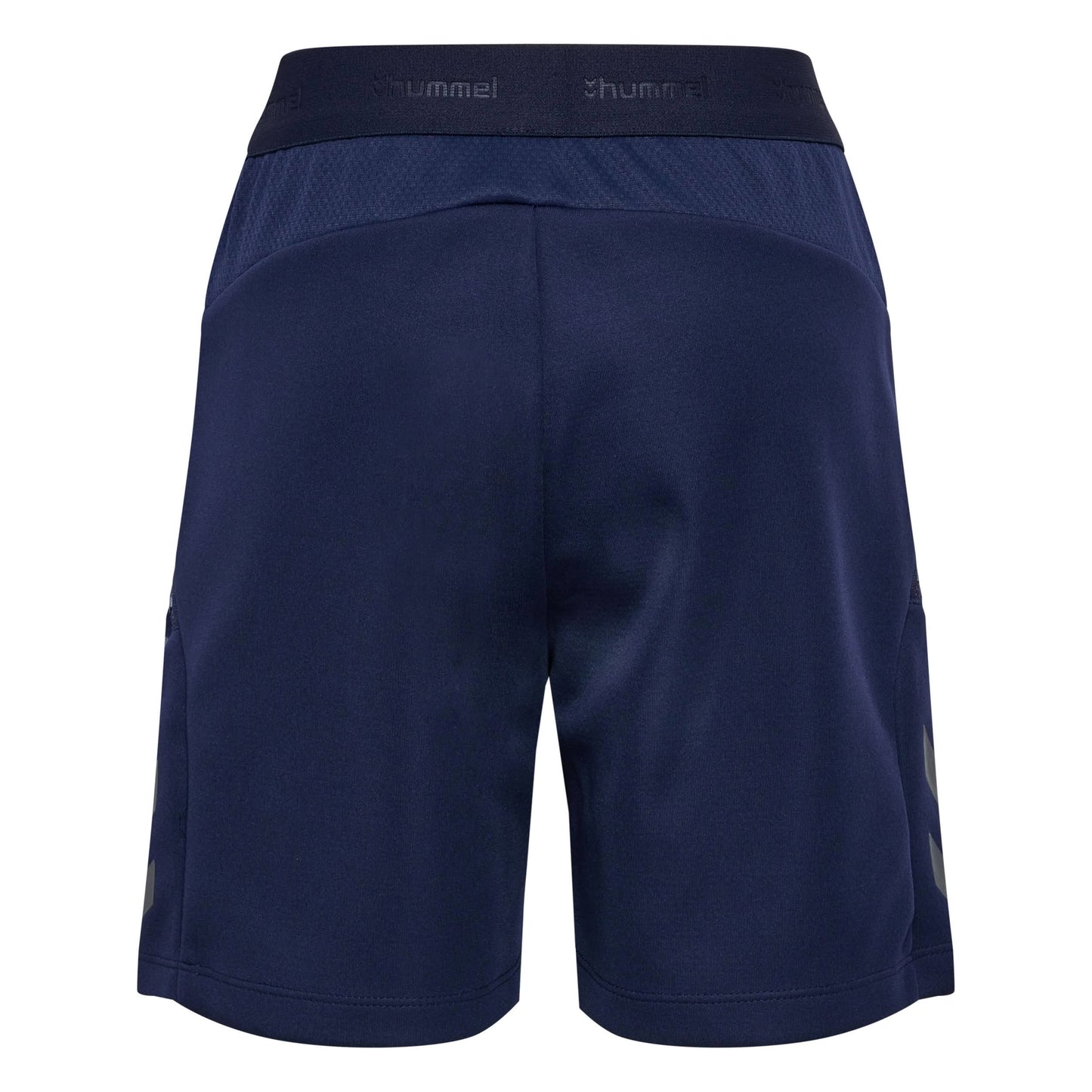 Hummel Women’s hmlCIMA 2.0 Shorts