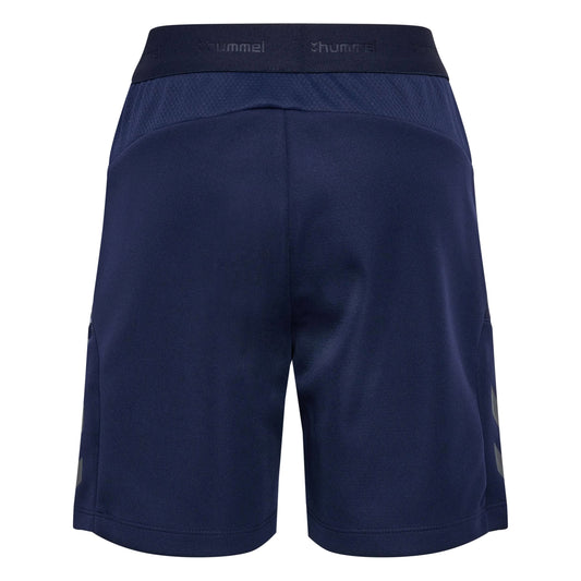 Hummel Women’s hmlCIMA 2.0 Shorts