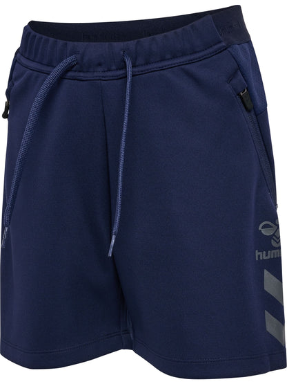 Hummel Women’s hmlCIMA 2.0 Shorts