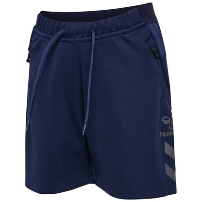Hummel Women’s hmlCIMA 2.0 Shorts
