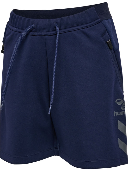 Hummel Women’s hmlCIMA 2.0 Shorts