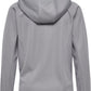Hummel Women’s hmlCIMA 2.0 Zip Hoodie