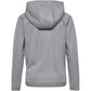 Hummel Women’s hmlCIMA 2.0 Zip Hoodie