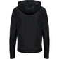 Hummel Women’s hmlCIMA 2.0 Zip Hoodie