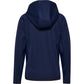 Hummel Women’s hmlCIMA 2.0 Zip Hoodie