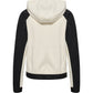 Hummel Women’s hmlCIMA 2.0 Zip Hoodie