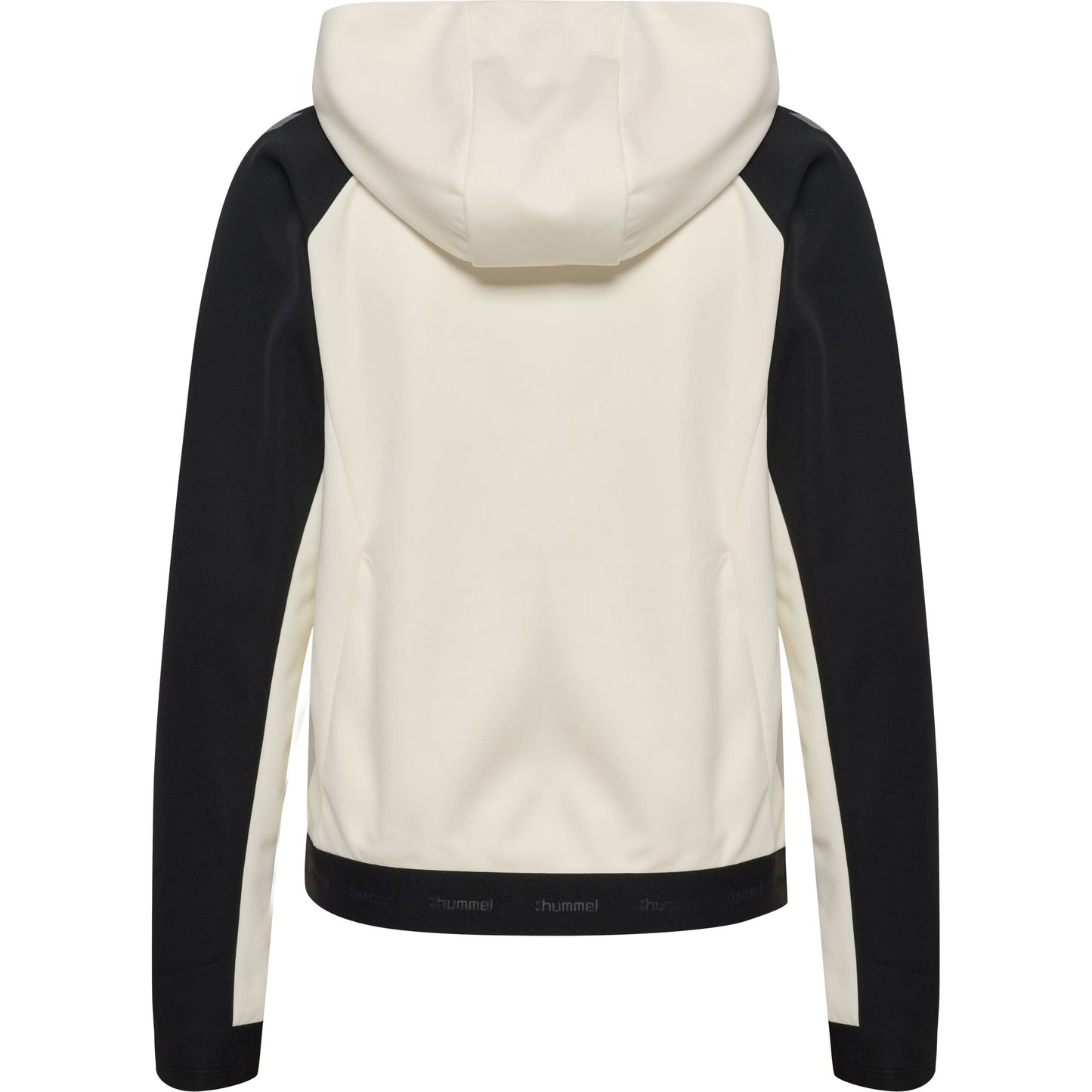Hummel Women’s hmlCIMA 2.0 Zip Hoodie