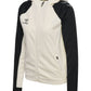 Hummel Women’s hmlCIMA 2.0 Zip Hoodie