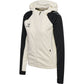 Hummel Women’s hmlCIMA 2.0 Zip Hoodie
