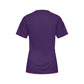 Hummel Women’s hmlCORE 2.0 Jersey S/S