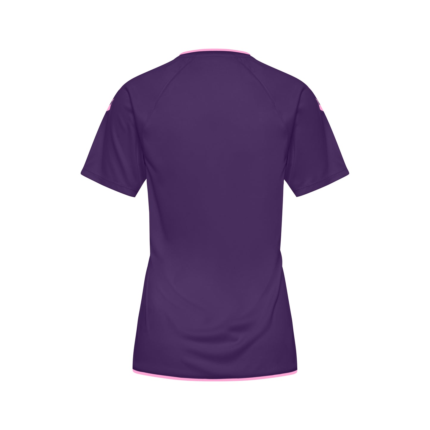 Hummel Women’s hmlCORE 2.0 Jersey S/S