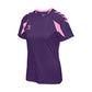 Hummel Women’s hmlCORE 2.0 Jersey S/S