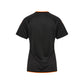 Hummel Women’s hmlCORE 2.0 Jersey S/S