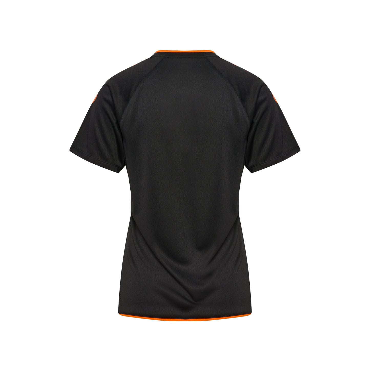 Hummel Women’s hmlCORE 2.0 Jersey S/S