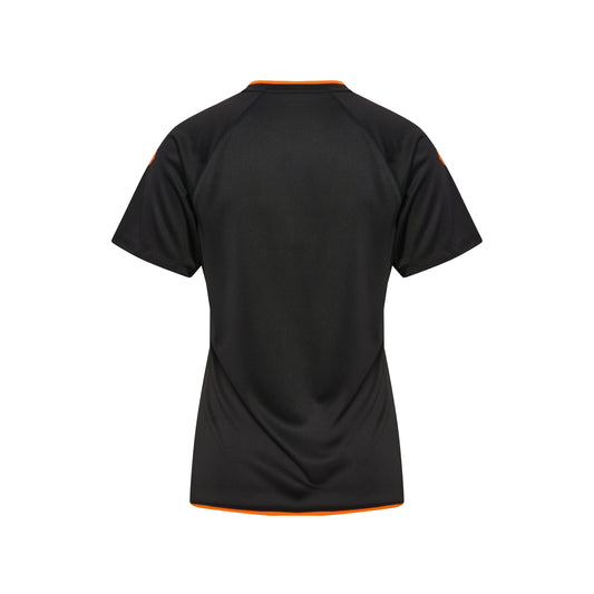 Hummel Women’s hmlCORE 2.0 Jersey S/S