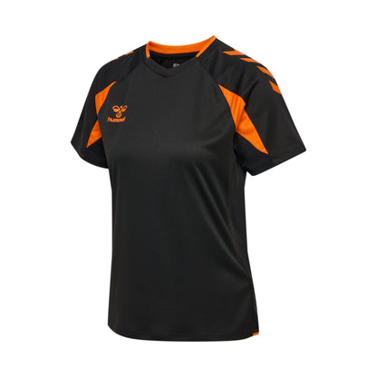 Hummel Women’s hmlCORE 2.0 Jersey S/S