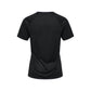 Hummel Women’s hmlCORE 2.0 Jersey S/S