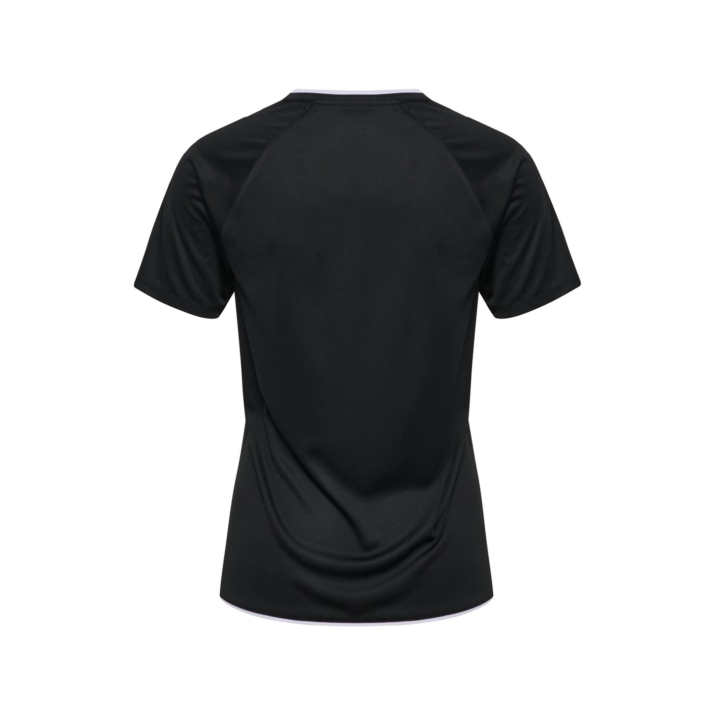 Hummel Women’s hmlCORE 2.0 Jersey S/S