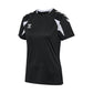 Hummel Women’s hmlCORE 2.0 Jersey S/S