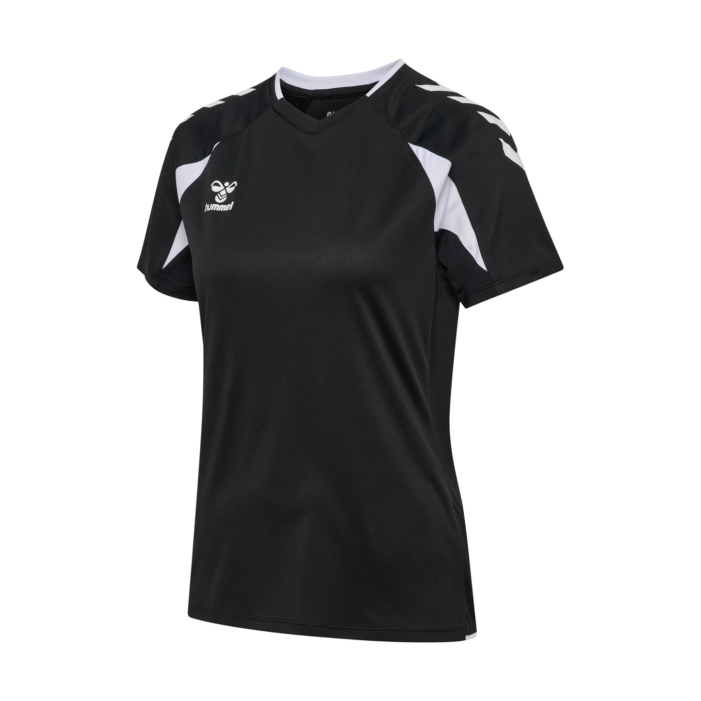 Hummel Women’s hmlCORE 2.0 Jersey S/S
