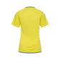 Hummel Women’s hmlCORE 2.0 Jersey S/S