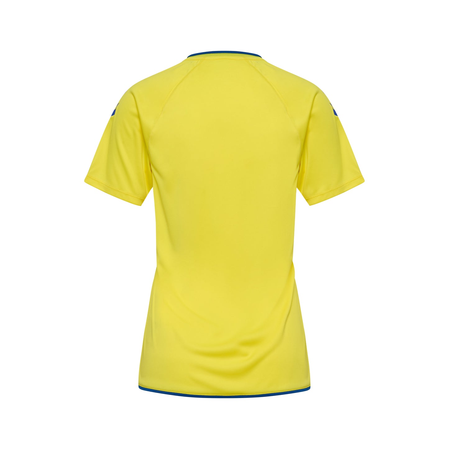 Hummel Women’s hmlCORE 2.0 Jersey S/S
