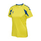 Hummel Women’s hmlCORE 2.0 Jersey S/S