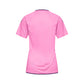 Hummel Women’s hmlCORE 2.0 Jersey S/S