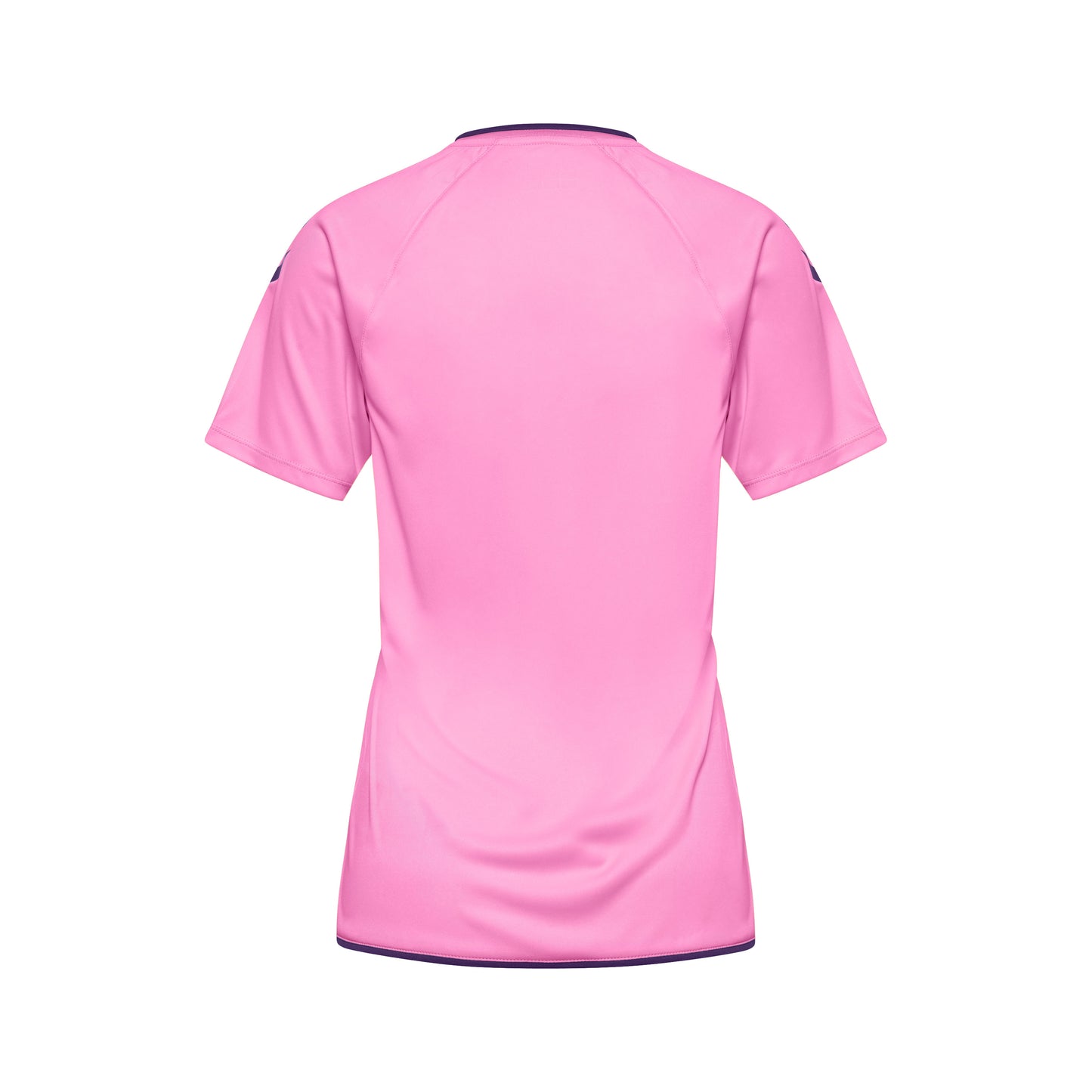 Hummel Women’s hmlCORE 2.0 Jersey S/S