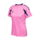 Hummel Women’s hmlCORE 2.0 Jersey S/S