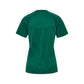 Hummel Women’s hmlCORE 2.0 Jersey S/S