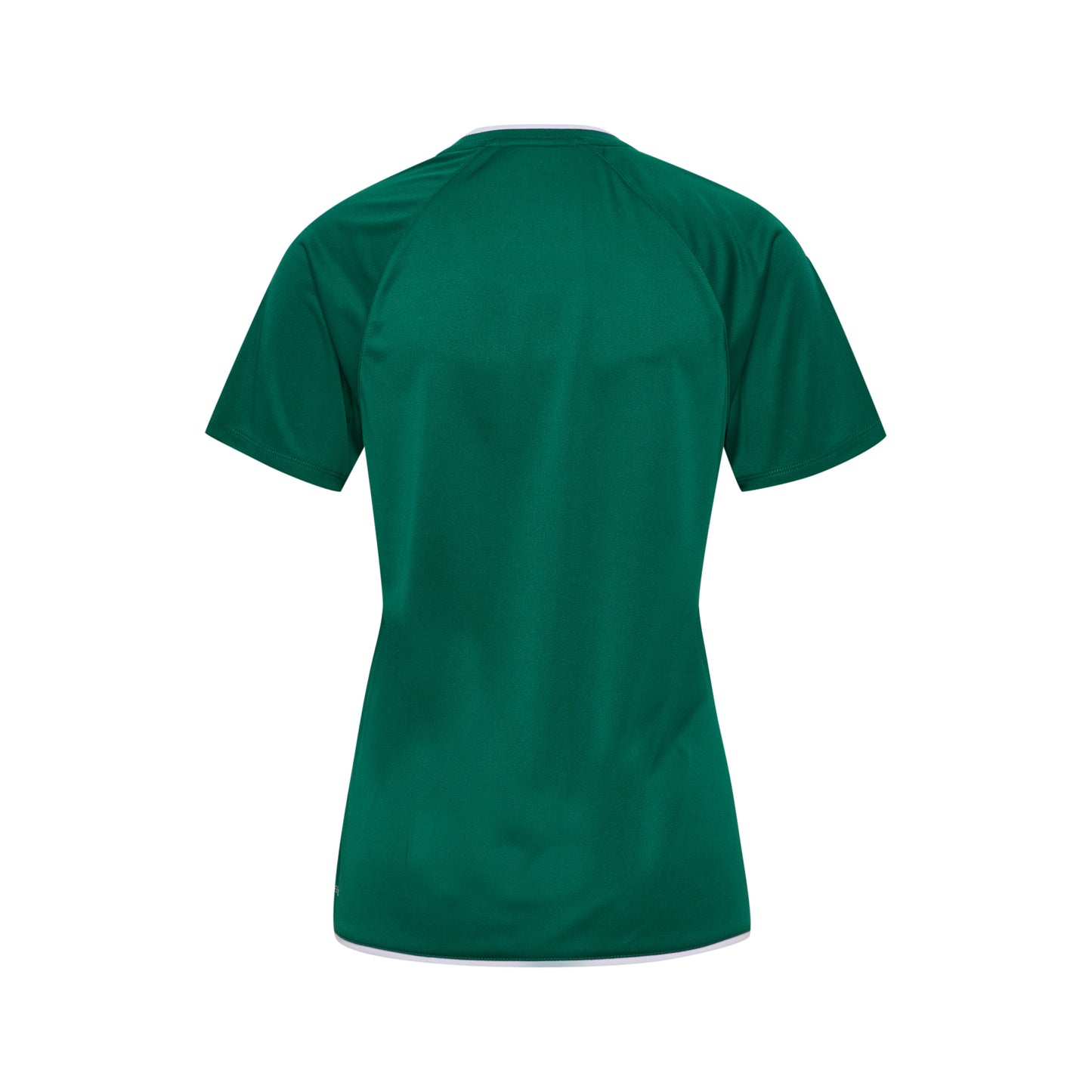 Hummel Women’s hmlCORE 2.0 Jersey S/S
