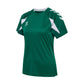 Hummel Women’s hmlCORE 2.0 Jersey S/S