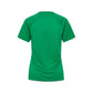 Hummel Women’s hmlCORE 2.0 Jersey S/S