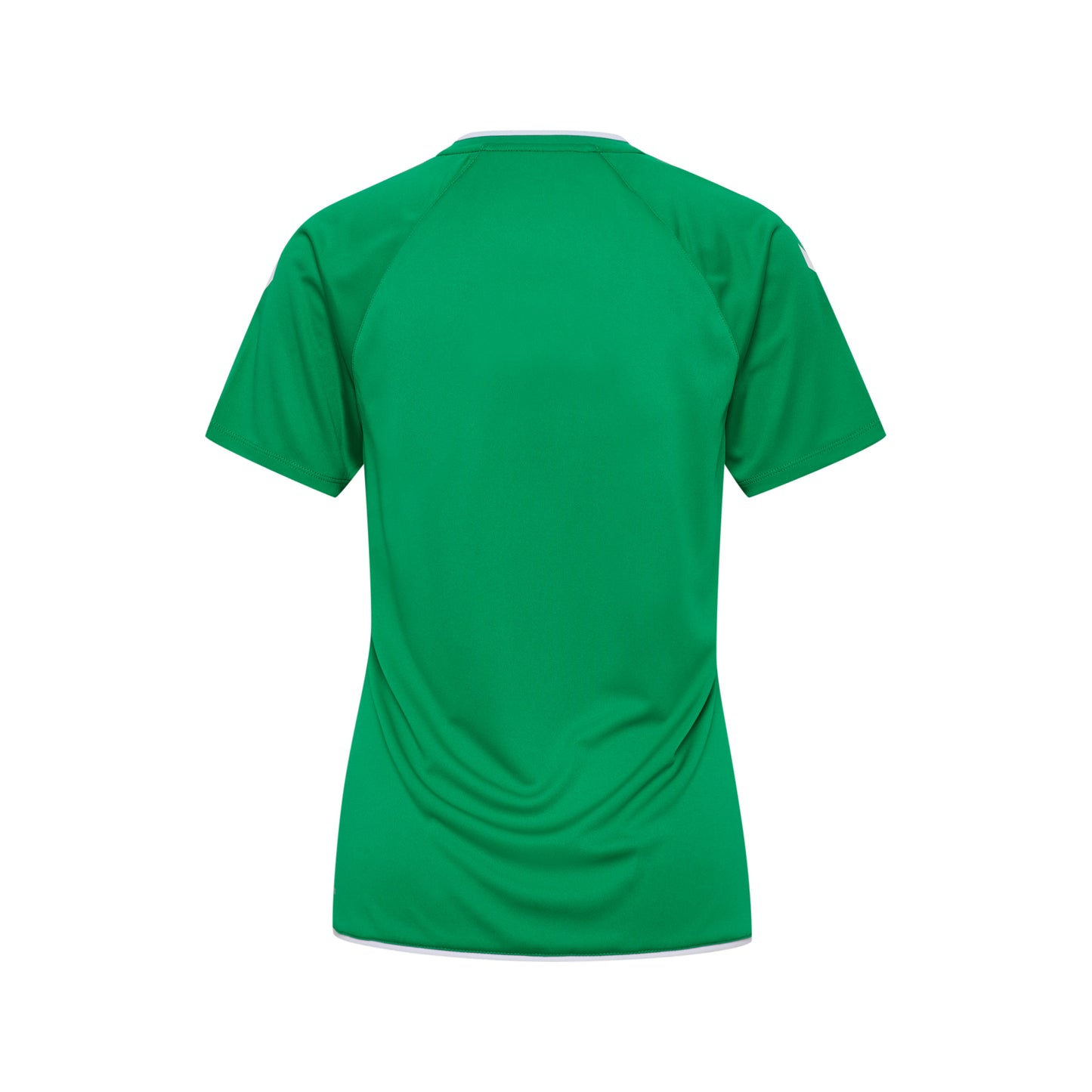 Hummel Women’s hmlCORE 2.0 Jersey S/S