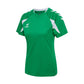 Hummel Women’s hmlCORE 2.0 Jersey S/S