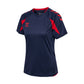 Hummel Women’s hmlCORE 2.0 Jersey S/S
