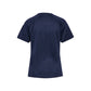 Hummel Women’s hmlCORE 2.0 Jersey S/S