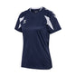 Hummel Women’s hmlCORE 2.0 Jersey S/S