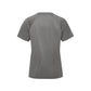 Hummel Women’s hmlCORE 2.0 Jersey S/S