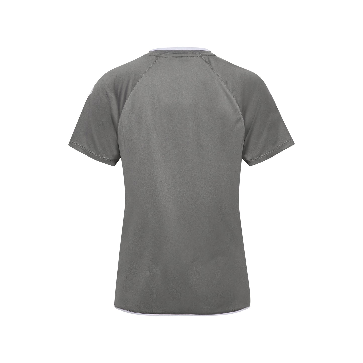 Hummel Women’s hmlCORE 2.0 Jersey S/S