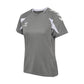 Hummel Women’s hmlCORE 2.0 Jersey S/S