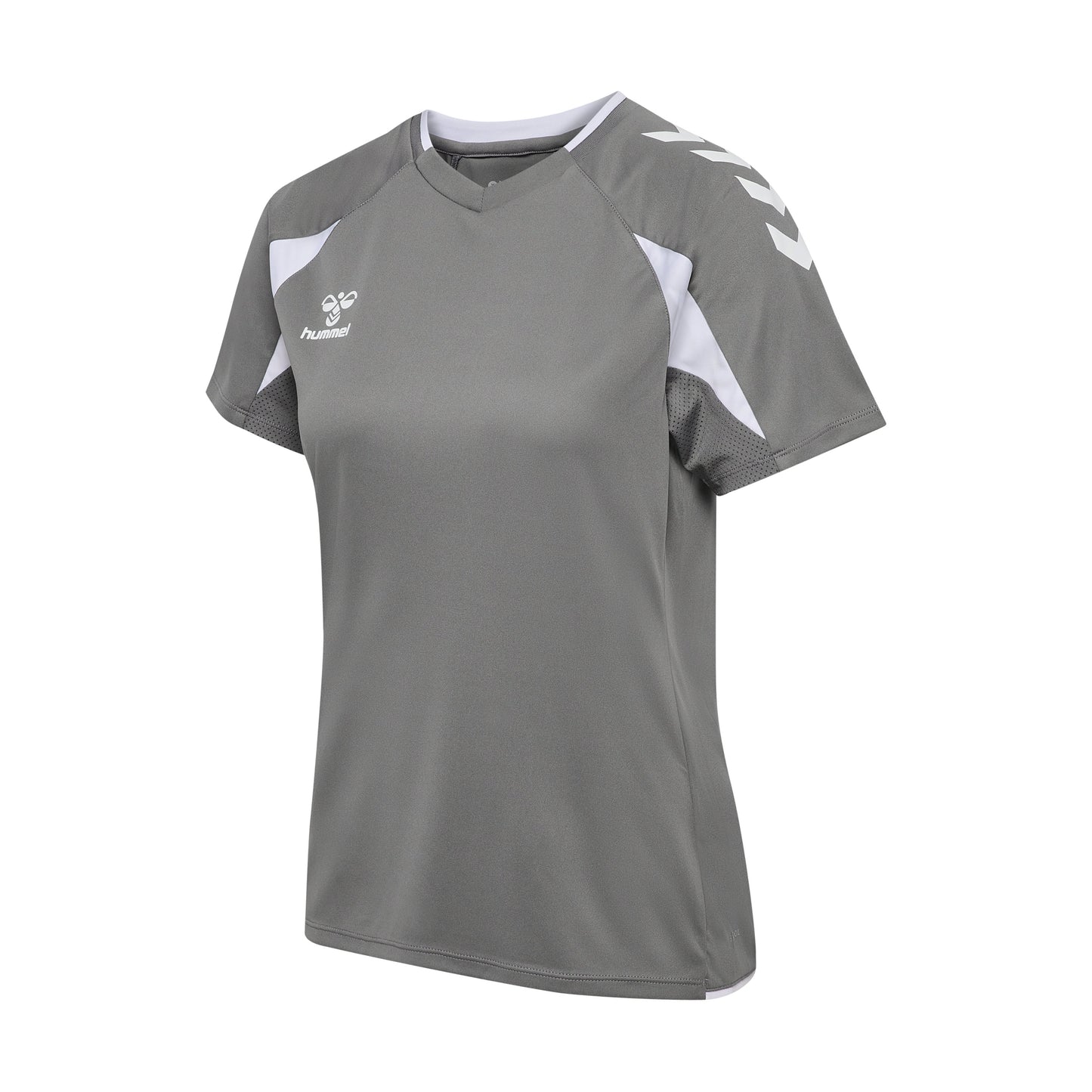 Hummel Women’s hmlCORE 2.0 Jersey S/S