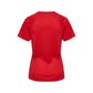 Hummel Women’s hmlCORE 2.0 Jersey S/S